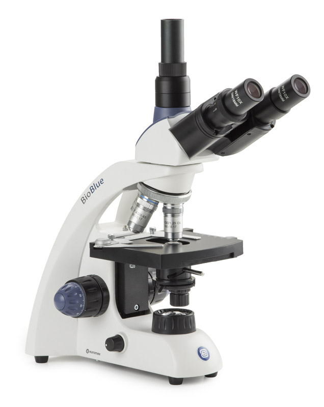 Vision Engineering Accessoires de microscopie < Microscopie Série